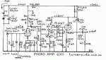 schem-phono-amp-2001.gif