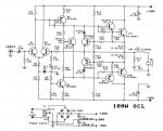 Circuit%2BPower%2BAmp%2BOCL%2B100W%2B%2Bby%2BTransister.jpg