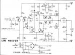 circuit%2Bpower%2Bamp%2Bmosfet%2Bocl%2B60W.jpg