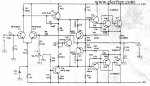 circuit-main-amp-ocl-100w-with-mj802-mj4502.jpg