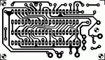 ilc-7107-pcb.gif