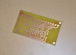 placa pcb.JPG