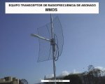 antena.jpg