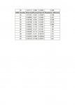 AWG to Metric Conversion Chart 02.jpg