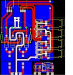 Pcb fuente.JPG