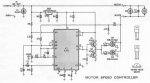 14a28V-Motor-Control-TL494.JPG
