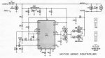 14a28V-Motor-Control-TL494.JPG