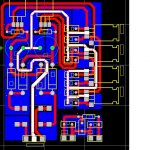 Pcb fuente antiguo.JPG