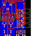 Pcb fuente actual.JPG