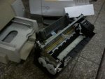 Impresoras02.JPG