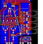 PCB-Fuente.JPG