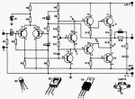 100W-amplifier.gif