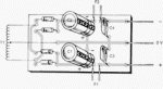 100w-pa-psu.gif