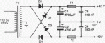 100w-pa-psu-layout.gif