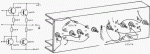 130W-output.gif 130W-output.gif
