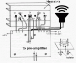 heatsink-conections.gif