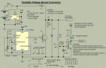 img-schematic-booster-integrated555.gif