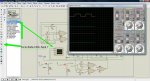 MeasuringInstruments PROTEUS ISIS.jpg