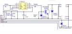 circuito IGBT.JPG