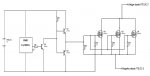 PWM y mosfet.jpg