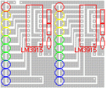 esquema_143.gif