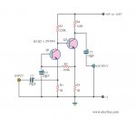 low-impedance-mini-amplifier.jpg