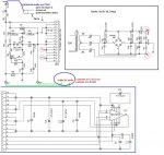 amplificador 100w.JPG