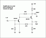 vum02.GIF