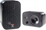 jbl control 1 pro.jpg
