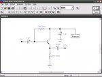 Configuracion colector comun.JPG