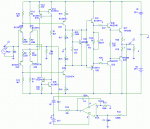 Esquema1.GIF