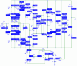 Esquema2.GIF