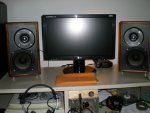 Monitor 015.jpg