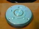 DSC00520.JPG