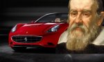 ferrari-galileo.jpg