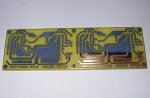 TDA B PCB 001.jpg