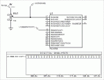 adpwm.gif