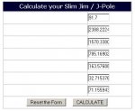 calculo slim 91.7.jpg