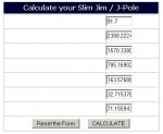 calculo slim 91.7.jpg