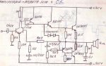 ampli.JPG