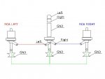 Jack Stereo Rca-Model.jpg