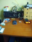 mesadetrabajoelectrnicasj8.jpg mesadetrabajoelectrnicasj8.jpg