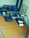 mesadetrabajoelectrnicafl1.jpg mesadetrabajoelectrnicafl1.jpg