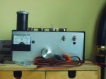 mesadetrabajoelectrnicaik5.jpg mesadetrabajoelectrnicaik5.jpg