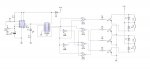 Driver motor unipolar.jpg