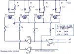 stepper-motor-control-circuit.jpg