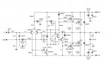 mod_200w__4_ohm_esquema_665.jpg