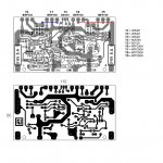 mod_200w__4_ohm_pcb_120.jpg