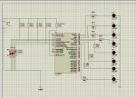 proteus circuit.JPG