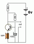 DynamicMicAmp.gif